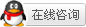 北京翻譯公司客服1